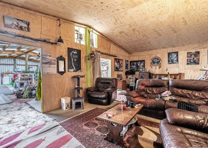  at 67 Caldwell Lane, ROSLYN BUSH, INVERCARGILL