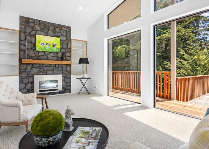  at 6 Kapuka Lane, Kennedy's Bush, Christchurch City, Canterbury