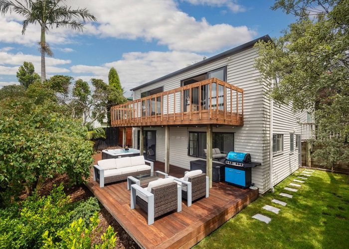  at 47A Ngatiawa Street, One Tree Hill, Auckland