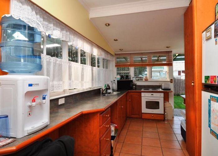  at 116 Old Renwick Road, Springlands, Blenheim, Marlborough