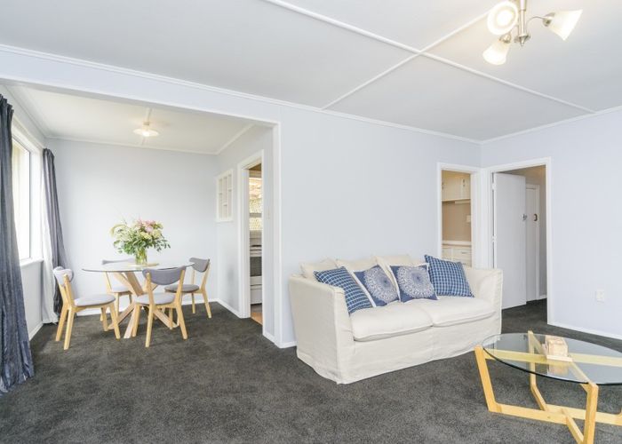  at 23 Elizabeth Street, Feilding, Feilding