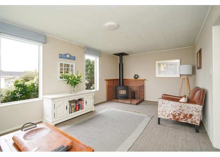  at 162 Cunningham Crescent, Grasmere, Invercargill