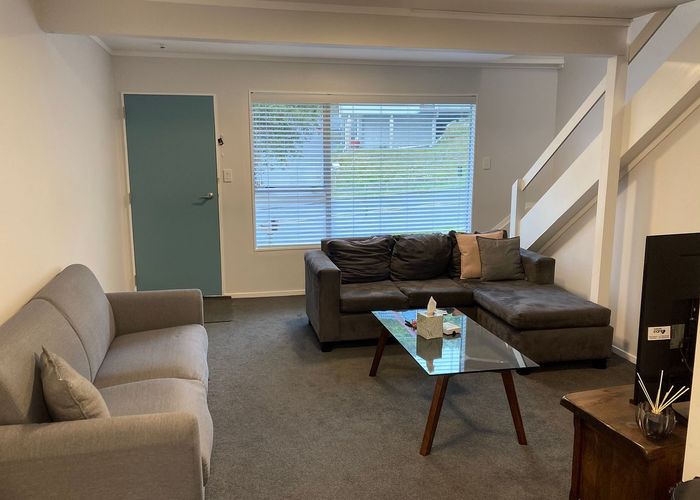  at 60A Viewmont Drive, Harbour View, Lower Hutt
