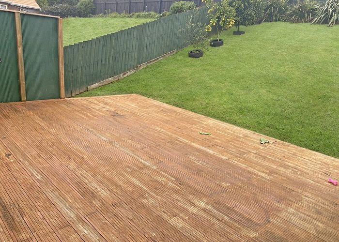  at 9 Jacinta Grove, Swanson, Auckland