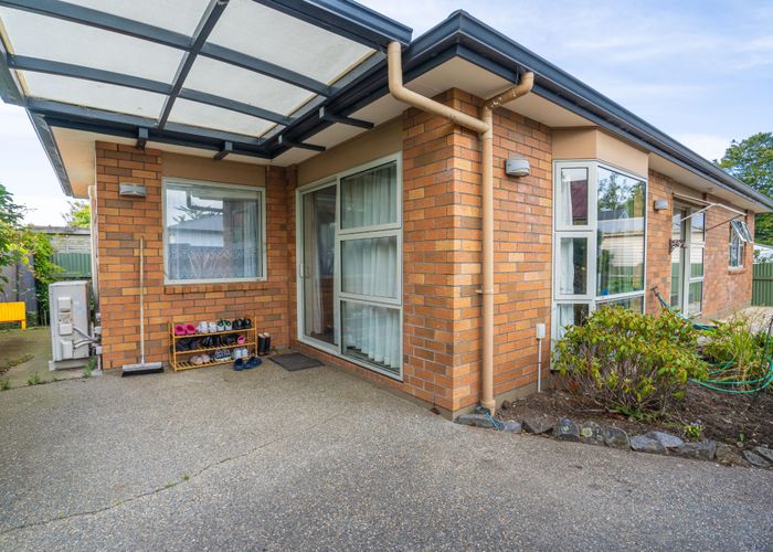  at 11 Bourke Street, Windsor, Invercargill, Southland