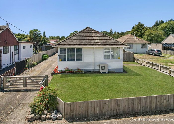  at 12 Fitzroy Street, Kawerau, Kawerau