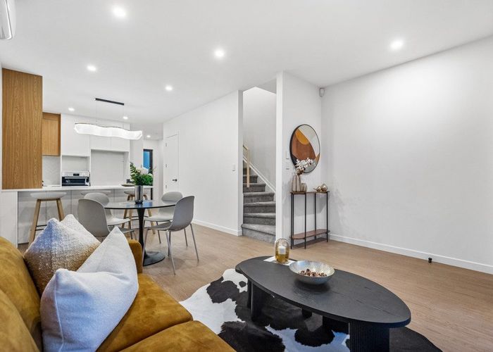  at 216 Henwood Road, Westgate, Waitakere City, Auckland