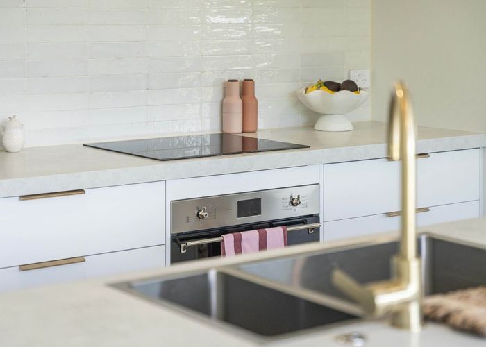  at 6 Akatea Lane, Richmond Heights, Taupo, Waikato