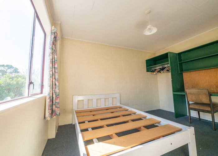  at 2/543 George Street, North Dunedin, Dunedin