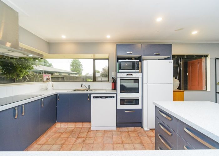  at 88 Amberley Avenue, Highbury, Palmerston North