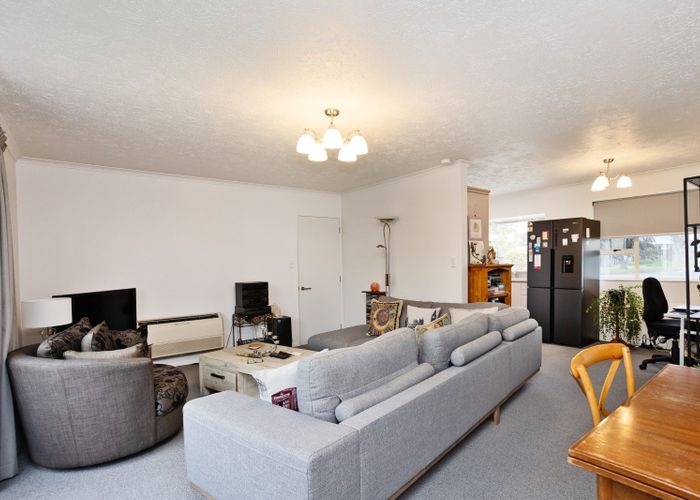  at 2B Maitland Street, Strathern, Invercargill