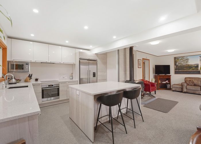  at 1011 Earnscleugh Road, Earnscleugh, Alexandra