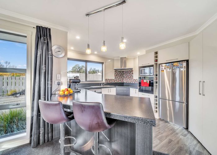  at 58c Essex Street, Weston, Waitaki, Otago
