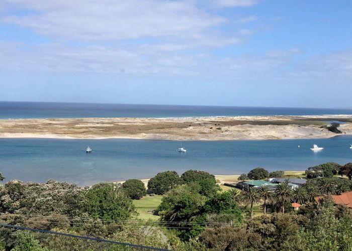  at 3 Claude Street, Mangawhai Heads, Mangawhai
