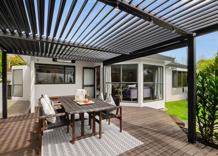  at 84 Dorset Avenue, Lynmouth, New Plymouth