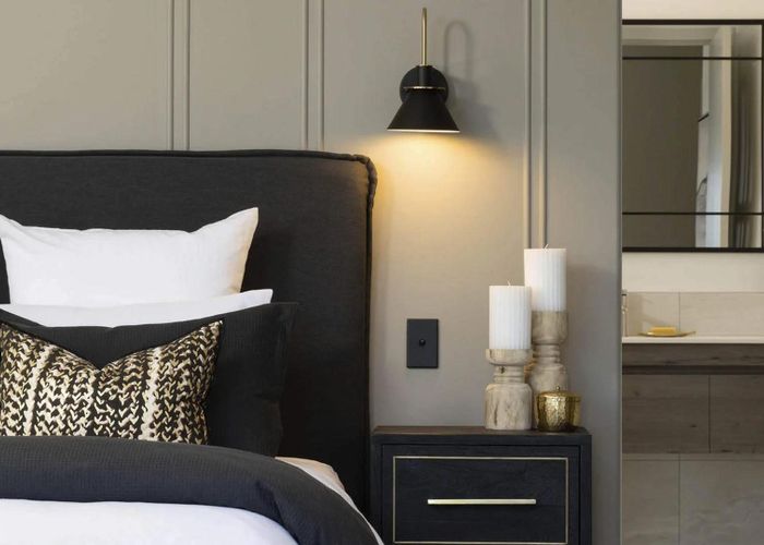  at Lot 64 Karera Road, Karaka, Franklin, Auckland