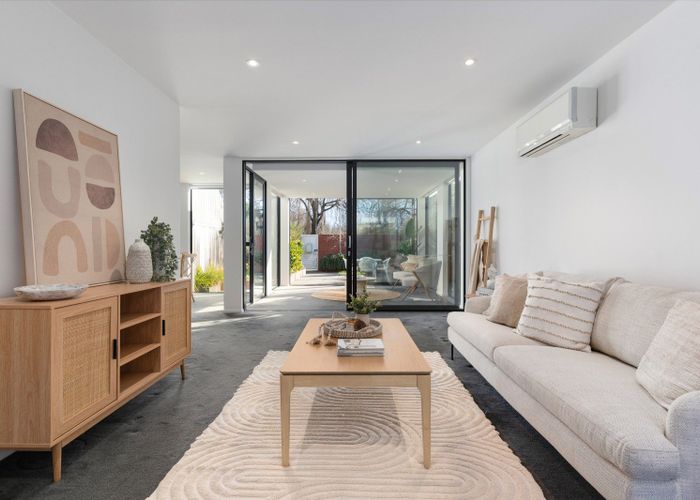  at 20 Park Terrace, City Centre, Christchurch City, Canterbury