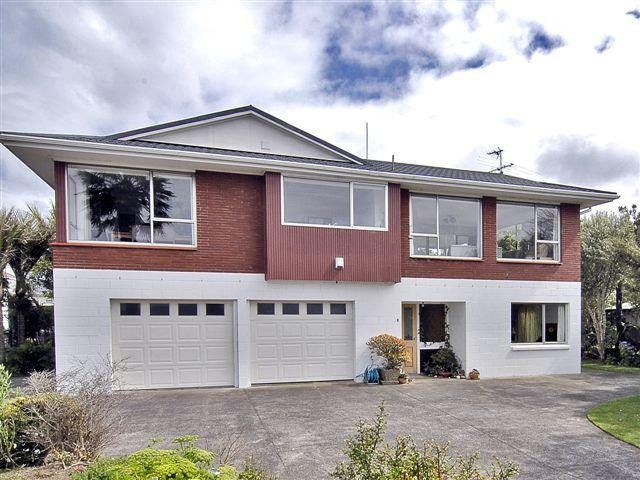  at 3 Aramutu road, Hillsborough, Auckland City, Auckland