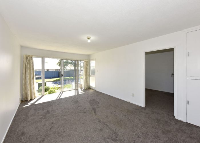  at 1/80 Charles Street, Waltham, Christchurch