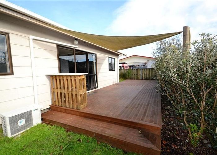  at 3/83 Muritai Street, Tahunanui, Nelson