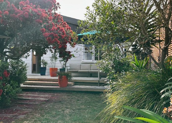  at 31 Rodney Avenue, Te Horo, Kapiti Coast, Wellington