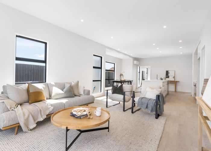  at 42 Kopper Crescent, Lot 240 Oakbridge, Marshland, Christchurch City, Canterbury