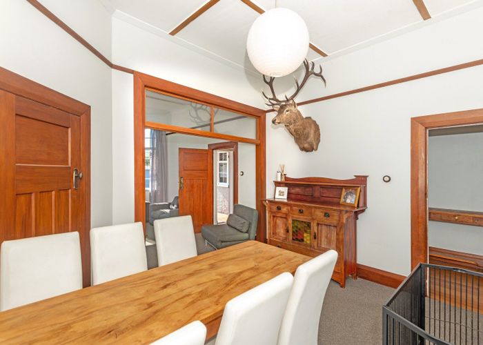  at 129 Iranui Road, Inner Kaiti, Gisborne, Gisborne