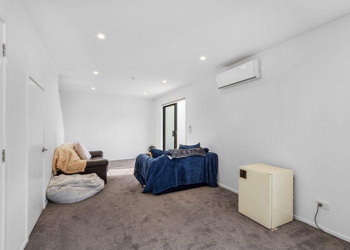  at 23 Hargest Crescent, Sydenham, Christchurch City, Canterbury