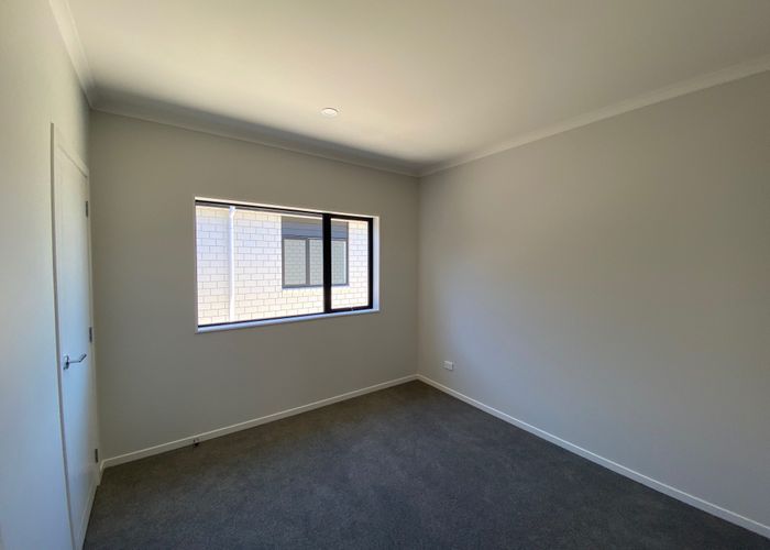  at 2/56 Maggie Place, Chartwell, Hamilton, Waikato