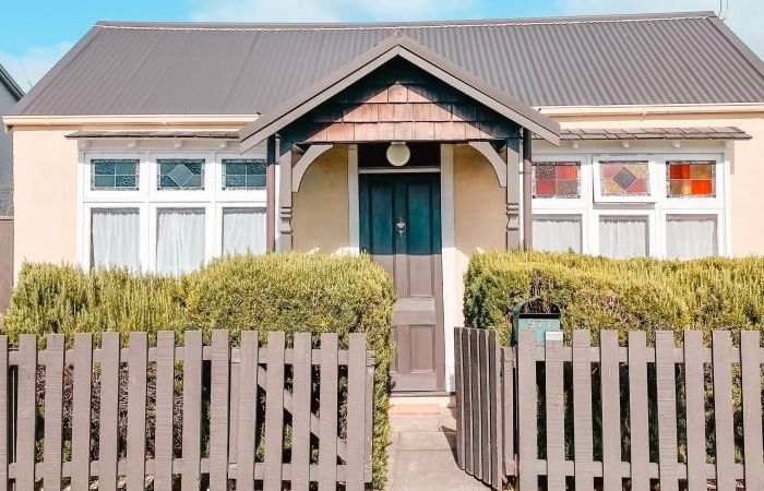  at 977 Colombo Street, St. Albans, Christchurch City, Canterbury