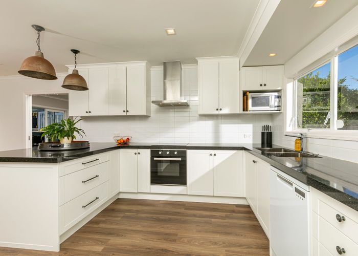  at 49 Compton Street, Hillcrest, North Shore City, Auckland