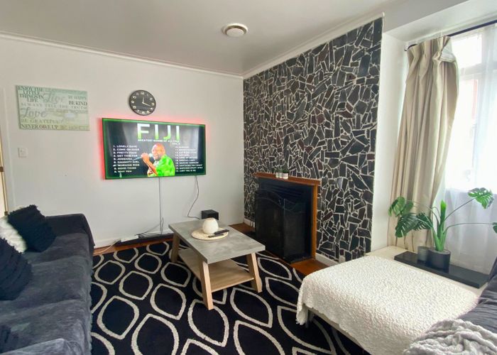  at 1/25 Bledisloe Street, Papatoetoe, Manukau City, Auckland