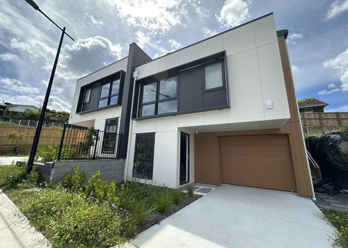  at 52 Garden View Rise, Remuera, Auckland City, Auckland