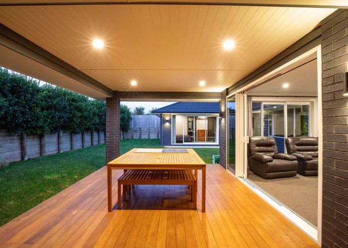  at 13 Reponui Court, Rototuna, Hamilton, Waikato