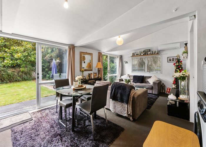  at 12 Denvir Street, Bryndwr, Christchurch City, Canterbury