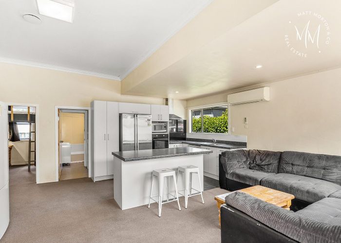  at 77 Malvern Street, Woodhaugh, Dunedin