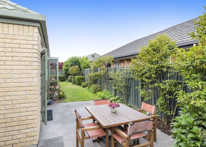  at 4 Barossa Lane, Hoon Hay, Christchurch City, Canterbury