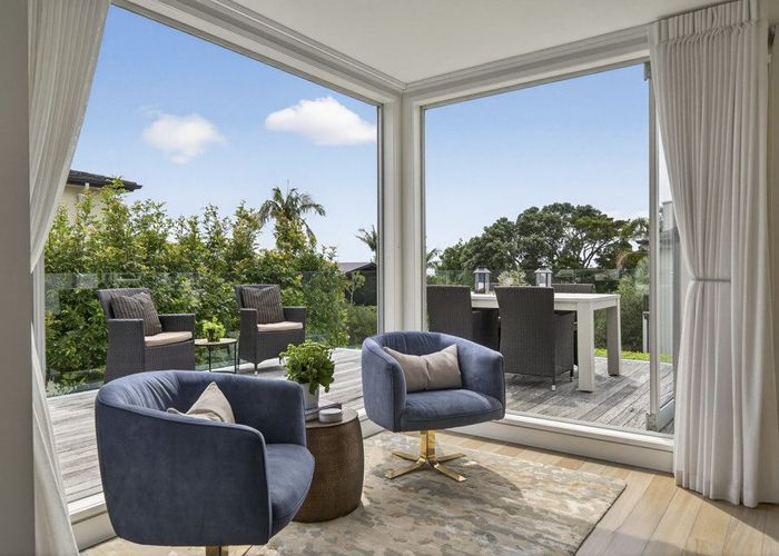  at 42 Ronaki Road, Mission Bay, Auckland City, Auckland