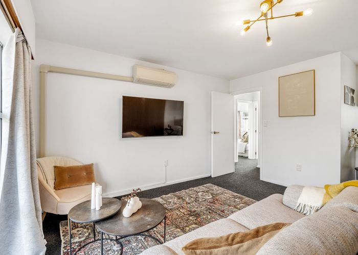  at 1/605 Hereford Street, Linwood, Christchurch City, Canterbury