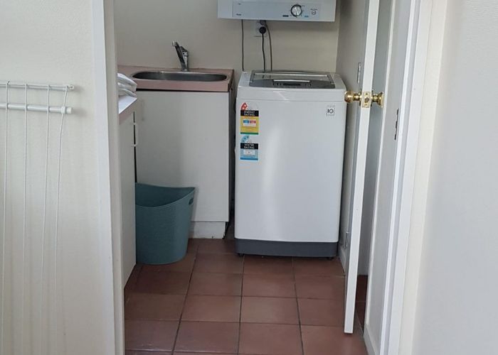  at 440 Papanui Road, Strowan, Christchurch