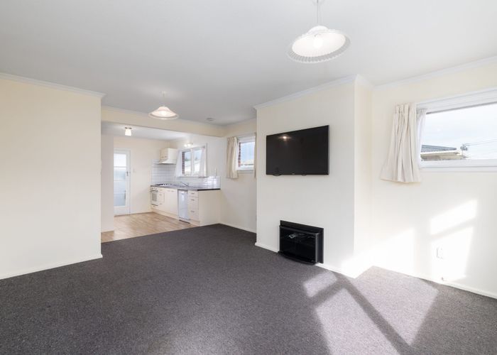  at 57 Lonsdale Street, New Brighton, Christchurch City, Canterbury