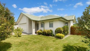  at 12 Rochfort Crescent, Pyes Pa, Tauranga