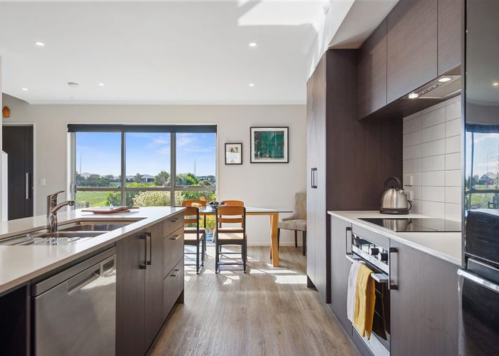  at 8 William Dawson Crescent, Halswell, Christchurch City, Canterbury