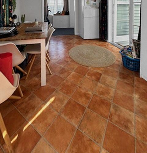  at 0 Denbigh Road, Midhirst, Stratford