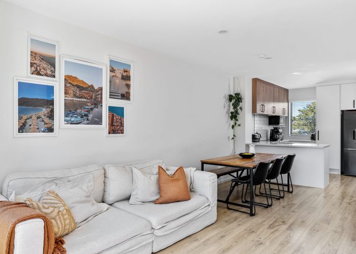  at 5/13 Windy Ridge Road, Glenfield, North Shore City, Auckland