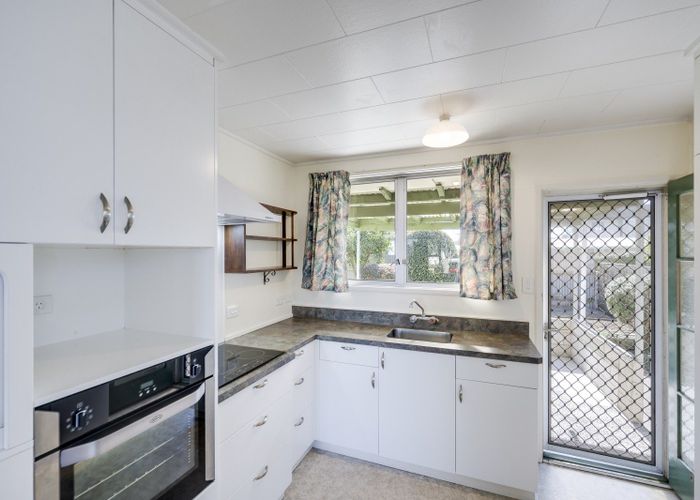  at 102A Riverslea Road, Parkvale, Hastings, Hawke's Bay