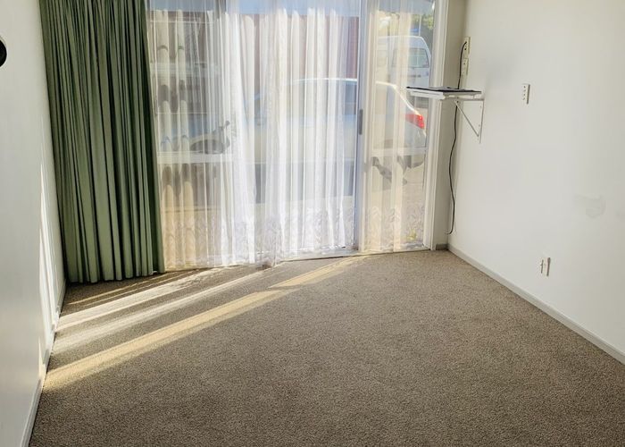  at 2/376 Kennedy Road, Pirimai, Napier