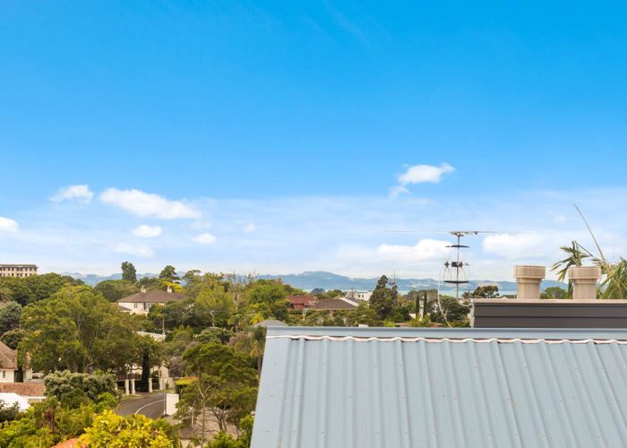  at 350 Kohimarama Road, St Heliers, Auckland