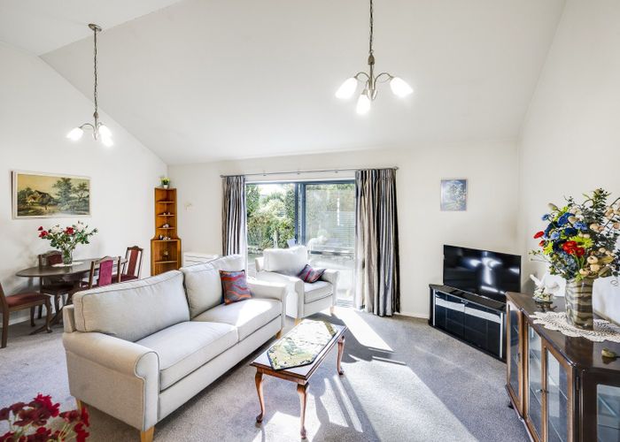  at 5/1004 Waipuna Street, Mahora, Hastings, Hawke's Bay