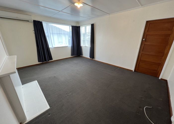  at 64 Andrew Avenue, Roslyn, Palmerston North, Manawatu / Whanganui